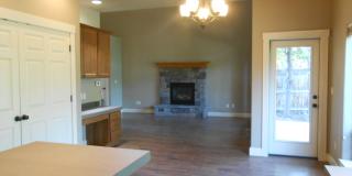 60982 Grand Targhee Drive 60982 Grand Targhee Drive Gallery 8