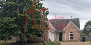 947 Clubhouse Drive Hernando, MS Gallery 1