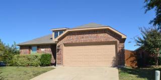 House For Lease in Heartland Gallery 1