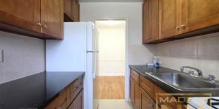 67-06 197th St Gallery 1