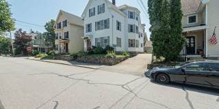 135 Sagamore Street Unit #2 Manchester NH Gallery 10