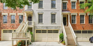 2635 Colgan Court SE Gallery 1