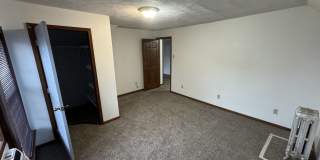 1414 Arbor Avenue Gallery 9