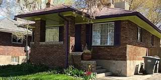 South Salt Lake 3 Bedroom Home South Salt Lake 3 Bedroom Home Gallery 1