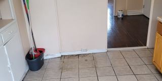 243 N 11th St Gallery 5