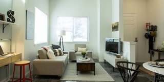 Spencer 68 Gallery 42