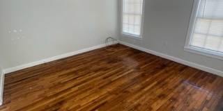 Beautiful Home in Waco, TX Gallery 3