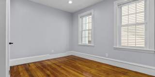 Nice 3 bed in Somerville Gallery 7