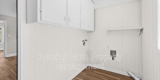 3113 Pike Rd Gallery 19