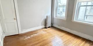 159 Kelton St. Gallery 8