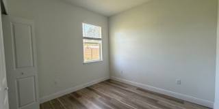 New Construction 4/2//2 Dunnellon, Fl close to Crystal River Gallery 32