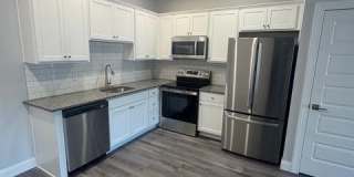 415 Circle Drive Gallery 6