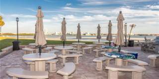 830 S GULFVIEW BOULEVARD Gallery 33