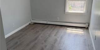 159 Elm Street Gallery 7