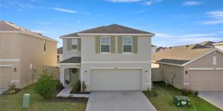 8740 SW 45TH COURT Gallery 1