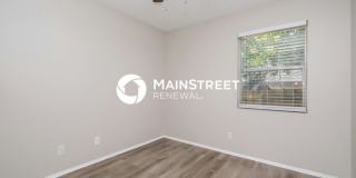 425 South Disston Avenue Gallery 11