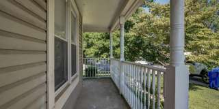 13907 CONCORD Avenue Gallery 3