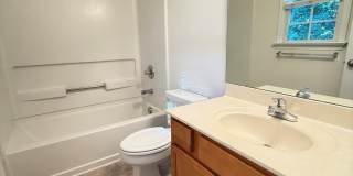 5523 Cottonrose Lane Gallery 21