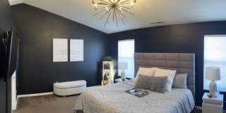 2040 Saint Clifford Drive Gallery 7