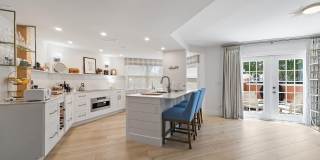 15 Uno Lago Drive unit: 15 Gallery 1