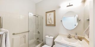 39676 Somerset Avenue Gallery 19