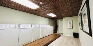 325 South 12th Street LLC Gallery 10