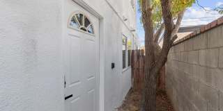 1578 San Bernardino Place Gallery 1