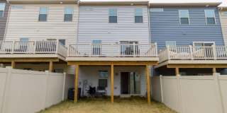 10605 BREWERTON Lane Gallery 26