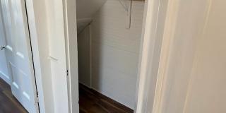 310 Chestnut St Apt 2 Gallery 7
