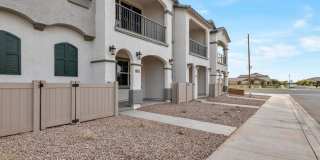 Brand New luxurious Model Home with 2 Master Suites in Warner Meadow Gallery 18