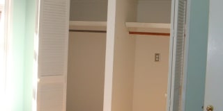 FOUR BEDROOM!! Gallery 10