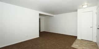8440 S. Drexel Gallery 24