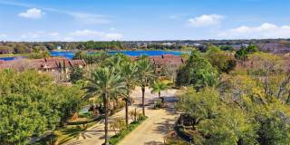 1224 TRUST LANE Gallery 14