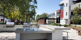 430 Transport Gallery 1