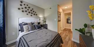 La Morada at Weston Gallery 30