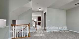 311 Cross Creek Dr Gallery 4