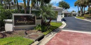 4240 Lake Forest Dr Gallery 2