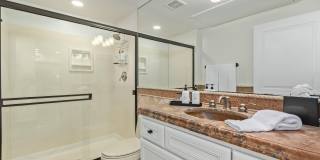 20660 N 40TH Street Gallery 26