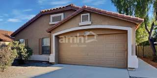 16563 W Melvin Street Goodyear Gallery 1