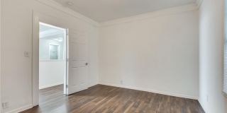 244 Laurel Avenue SW Gallery 20