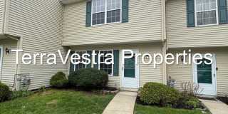 3 Bed in Pine Hill! Eligible for $500 Security Deposit. Gallery 3