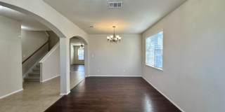 1/2 Off 1st Months Rent!  Viewable Now!  Price Drop! Gallery 5