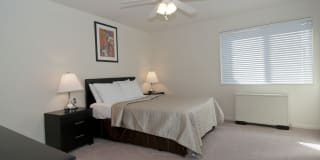 Wood Lee Arms Gallery 17