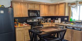 145 Pearl Street #2 Gallery 2