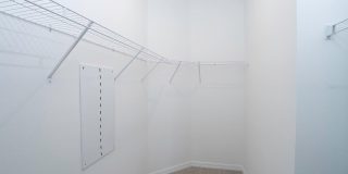 4010 WESTWOOD FIELDS LOOP Gallery 24