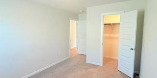 2613 Kathleens Crossing Gallery 10