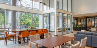 Marlowe Gallery 23