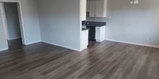 Premier Apartments LLC Gallery 15