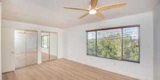 7652 Ellis Avenue Gallery 26