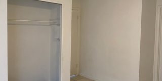 7770 SKOLOUT ST Gallery 5